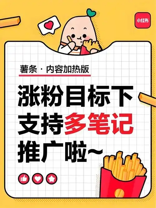 微信图片_20250722104448.jpg