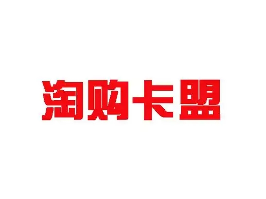 微信图片_20250722104706.jpg