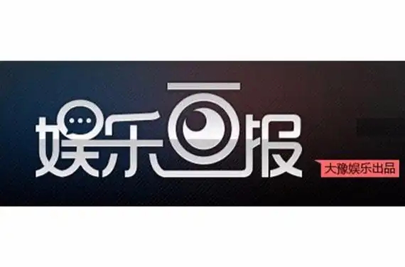 微信图片_20250728114702.jpg