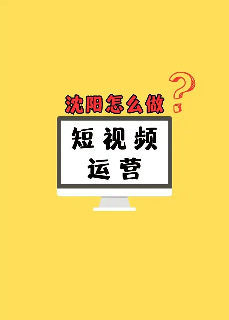 微信图片_20250729142307.jpg