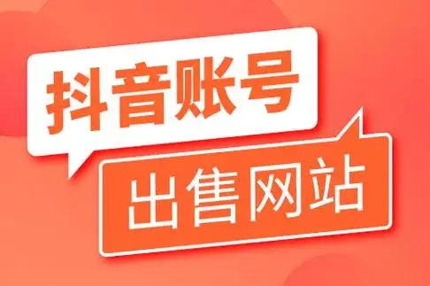 微信图片_20250729143014.jpg