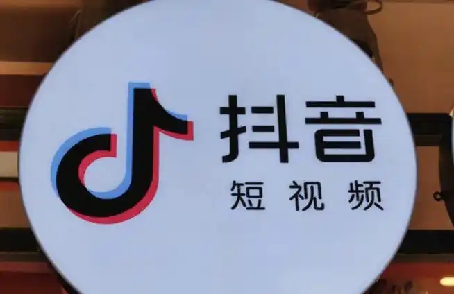 微信图片_20250729142948.jpg