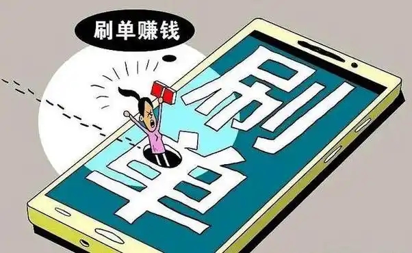 微信图片_2025-08-05_172224_547.jpg